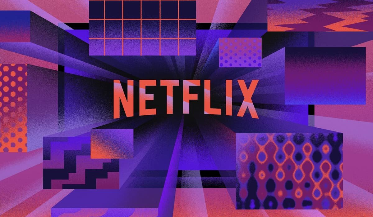 Netflix anuncia taxa extra para compartilhamento de contas no