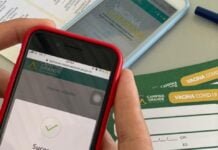 Campina Grande lança aplicativo para cadastro e agendamento da vacinação