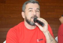 Sintab em CG realiza carreata nesta quarta-feira pela aprovação do PL dos enfermeiros