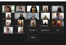 Prefeitura de Campina Grande promove Webinar para discutir o Plano Municipal de Enfrentamento da Violência Sexual Infanto-Juvenil