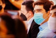 PDT decide expulsar ex-secretário de Maceió envolvido com polêmica sobre suástica nazista