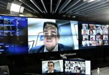 Senado aprova MP que muda tributação de bancos