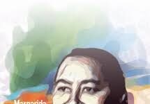 Queremos mulheres dirigindo o partido na Paraíba