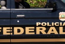 Polícia Federal da PB incinera mais de 360kg de drogas nesta sexta-feira