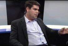 Prefeitura revoga decreto e altera decisão sobre funcionamento das escolas particulares em Campina Grande