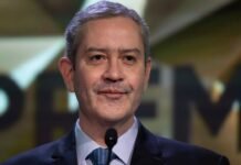 Afastado da CBF, Caboclo ofereceu R$ 12 milhões para funcionária não denunciar assédio sexual