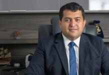 Decretos para conter pandemia motivam ‘guerra jurídica’; advogado afirma que regras mais rígidas são as que valem