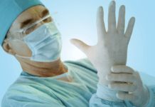 Sintab acionará MPT para garantir que a prefeitura de Campina Grande entregue EPis aos profissionais da saúde