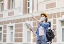 PBTur e Azul Viagens realizam parceria para a divulgação do Destino Paraíba em 2021