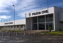 Procuradoria diz que é falsa informação do cancelamento da Bolsa Desempenho para os policiais e demais categorias
