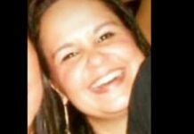 LUTO: Filha do deputado Tião Gomes morre por complicações do novo Coronavírus