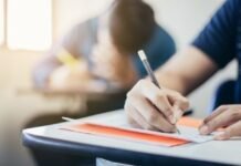 PGE-PB divulga edital do concurso online para procurador do Estado com 12 vagas