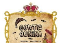 Inscrições para concurso que elegerá Corte Junina 2021 serão encerradas nesta quinta-feira