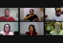 Secretaria de Educação inicia Programa Ouse Criar 2021