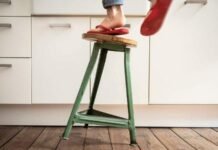 Quedas lideram atendimentos no Hospital de Trauma de Campina Grande no fim de semana