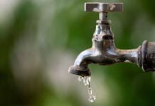 MPPB ajuíza ação civil pública contra Estado, Aesa e ex-diretor da autarquia por omissões e danos ambientais