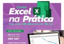 Sine de Campina Grande faz parceria com SESI para capacitar trabalhadores do município