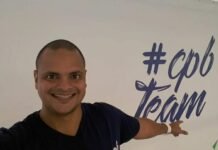 Representante do Comitê Paralímpico Brasileiro visita Campina Grande na próxima semana