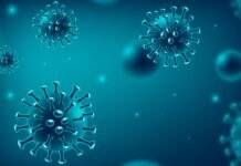 Atendimentos por Covid-19 crescem 200% na Urgência Pediátrica em Mamanguape