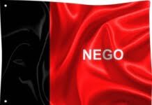 Paraíba conquista rating A do Tesouro Nacional