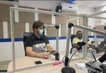 Prefeito de Campina Grande confirma novo decreto na cidade