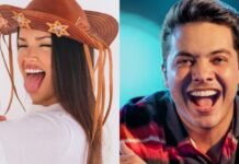 Veja a agenda cultural da PB deste fim de semana