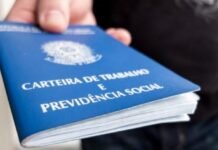Secretaria da Juventude fornece programa para capacitação de jovens entre 16 a 29 anos para o mercado de trabalho