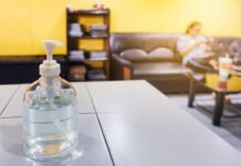 Acidentes graves com álcool cresceram 40% na pandemia