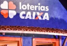 Maior Prêmio da Quina de São João será sorteado em Campina Grande