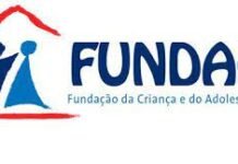 Fundac retoma cursos profissionalizantes na Padaria Escola Nosso Pão