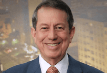 Missionário R.R Soares é internado com Covid; ele já vendeu ‘água consagrada para curar a doença’