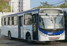 Vale Bus Card esclarece:quem define rotas e itinerários dos ônibus em Campina Grande?