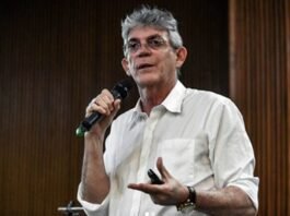 Arquivamento da Operação Calvário pode impactar condenações do 8 de Janeiro e caso Marielle, diz PGR