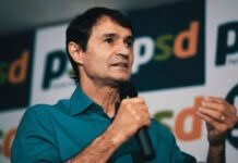 TCE-PB aprova a sétima conta seguida do ex-prefeito Romero Rodrigues