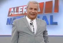 Governo Bolsonaro pagou cachê de R$ 120 mil a apresentador Sikêra Jr, mostra documento entregue à CPI