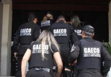 Gaeco é a instituição pública da Paraíba com mais credibilidade, aponta pesquisa