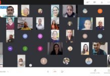 Sedh realiza capacitação para conselheiros tutelares e de direitos de 65 municípios