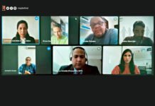 São João de CG: Empresa responsável por produzir live se compromete a cumprir protocolos sanitários