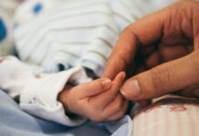 João Azevêdo e governadores do Nordeste anunciam auxílio de R$ 500,00 por mês para órfãos em decorrência da Covid-19