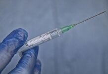 MPPB recomenda medidas para coibir a “escolha de vacina” contra a covid-19, em Bayeux