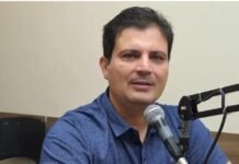 “Quem vendeu ou invadiu casas no Aluizio Campos, vai perder o imóvel”, explica secretário