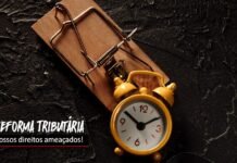 Reforma tributária pode acabar com vale-refeição e vale-alimentação