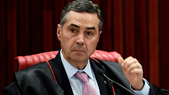 Barroso 2