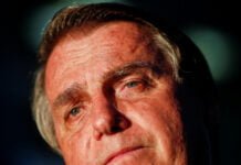 Bolsonaro diz não ter provas sobre fraude nas eleições, apenas indícios