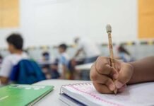 MPPB ajuíza ADI para garantir reabertura segura de escolas e igualdade de acesso entre alunos da rede pública e privada