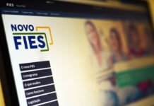 Inscrições para o Fies do segundo semestre começam hoje