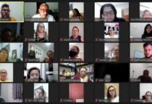 Professores de Esperança farão carreata para cobrar pagamento dos precatórios do Fundef