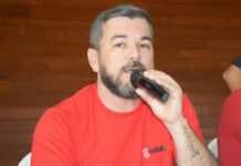 Três mil servidores da PMCG começam a receber precatórios