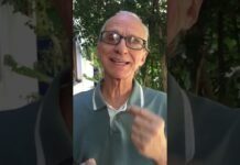 Presidente do PT municipal, Hermano Nepomuceno, acredita que Bolsonaro não terá o mesmo apoio dos campinenses que teve em sua última eleição.