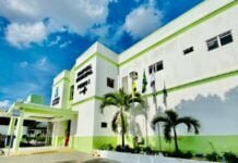 Campina Grande não registra óbito por covid-19 nesta terça-feira